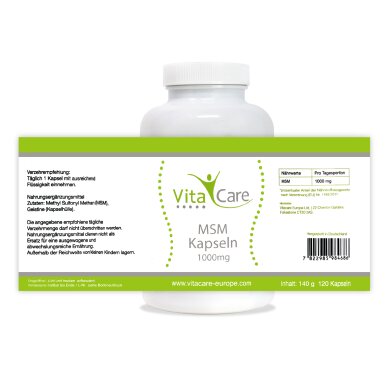 VitaCare 21-Tage-Stoffwechselkur mit Globuli + Daily One Proteinshake Schoko